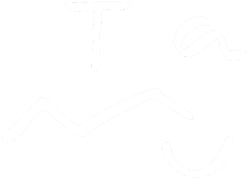 bake shop TAMU（ベイク ショップ タム）